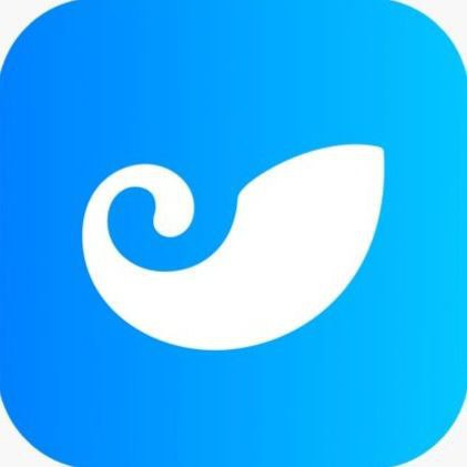 token钱包