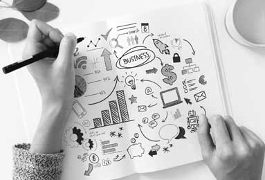 imToken新手理财指南：从下载到资产配置全攻略