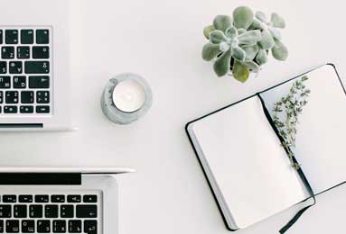 imToken新手理财指南：从下载到资产配置全攻略