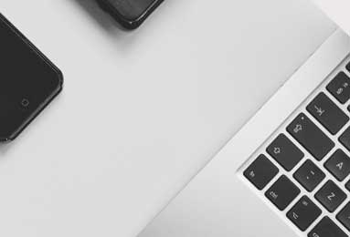 imToken新手理财指南：从下载到资产配置全攻略