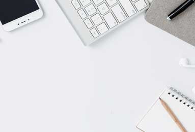 im钱包自动交易：策略与实战