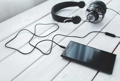 imToken新手理财指南：从下载到资产配置全攻略