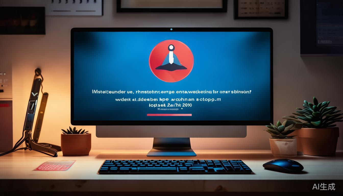 设备风险检测技术实施指南_如何在imToken钱包官方网址中实施风险评估？_实施廉洁风险防控工作重点
