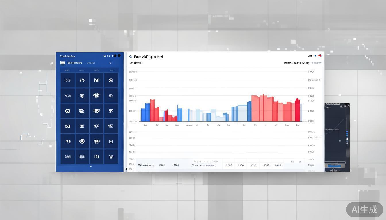 钱包体系_钱包组合图片_imToken钱包App与投资组合多样化