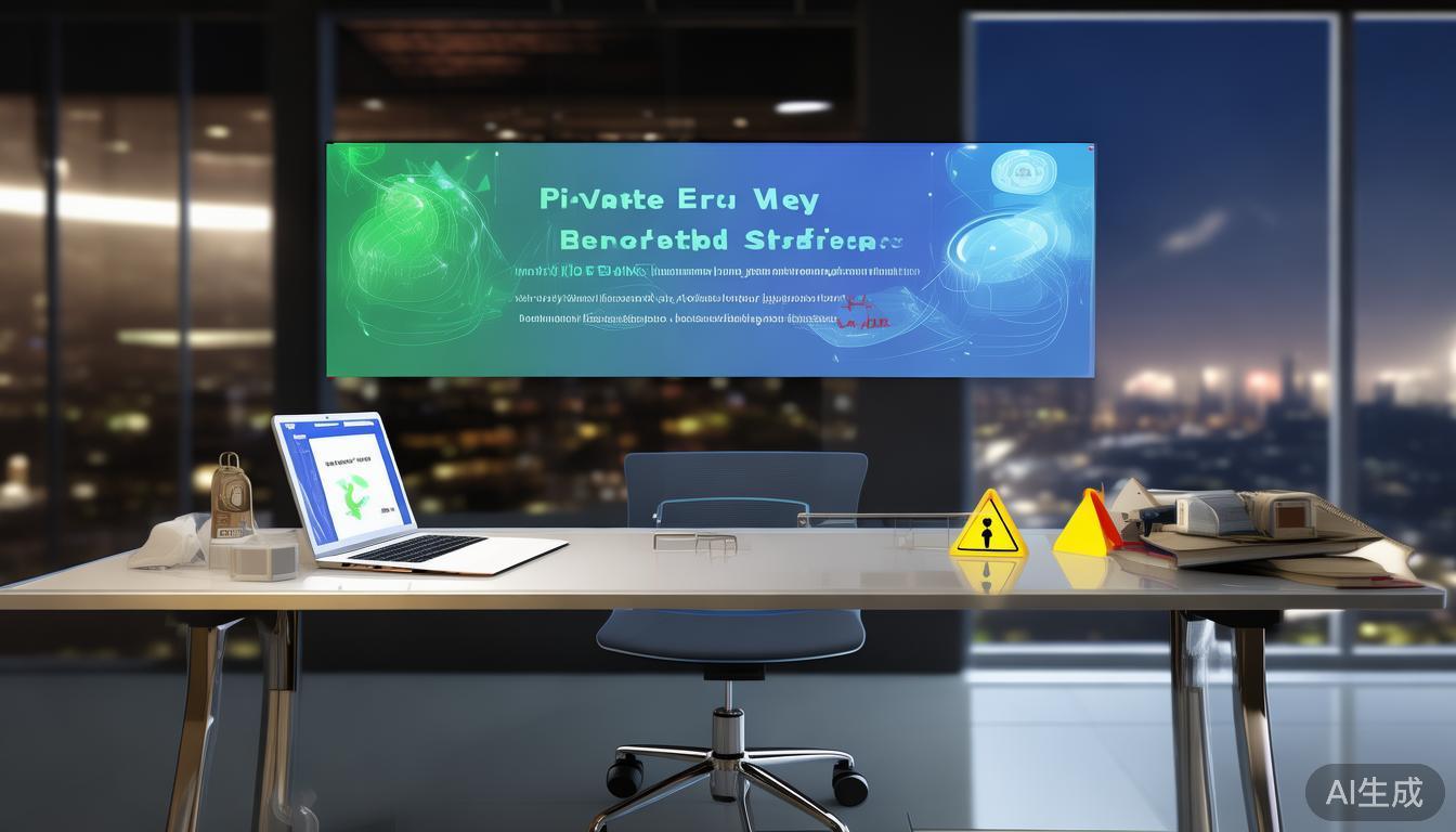 360安全卫士各版本下载_360安全卫士100版本下载_imToken最新版本下载的安全性与品牌影响