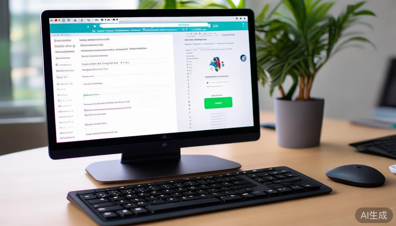 钱包官方网站_钱包app官网_imToken钱包官网下载：获取最新版本的步骤