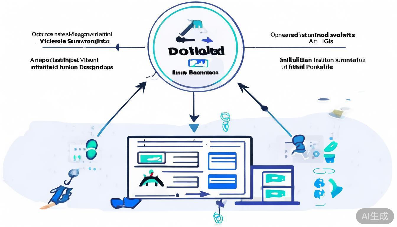 体验版汉化是什么_如何通过设计提升imToken中文版下载的体验？_app下载体验师