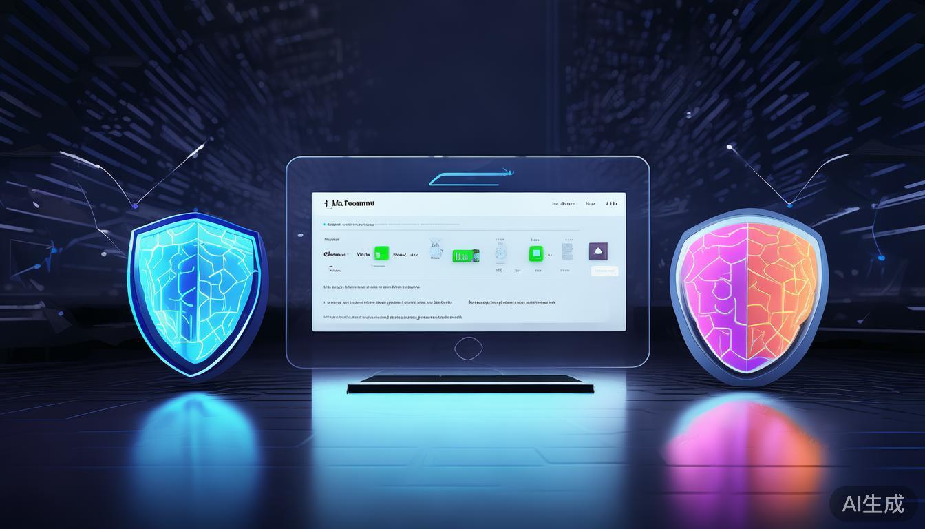 如何通过imToken国内下载提升用户的参与感？_局域网通过用户账户名代理上网_海门提升老百姓获得感