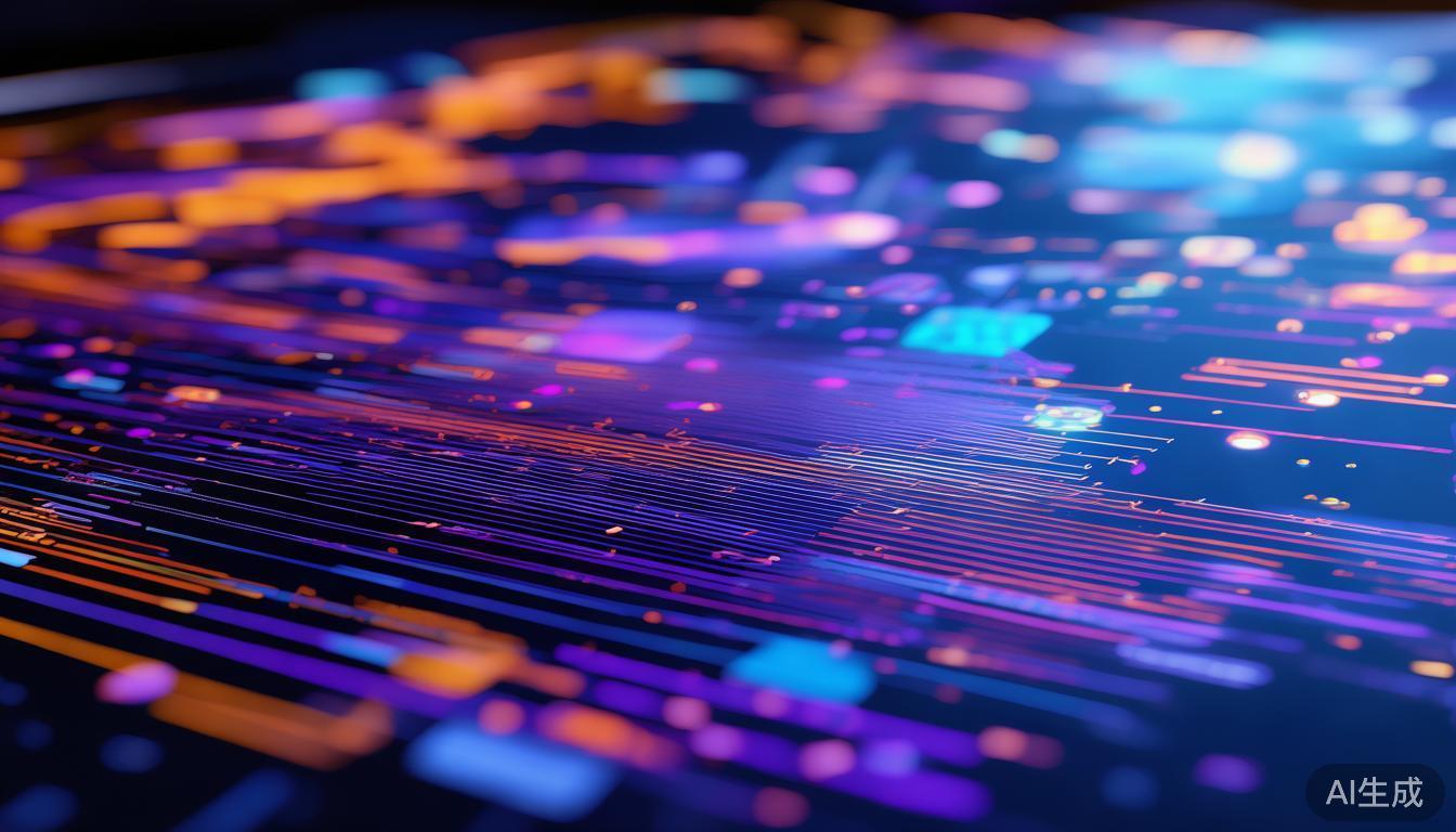 币种最全的钱包_币钱包怎么使用交易_imToken钱包APP的多币种交易功能介绍