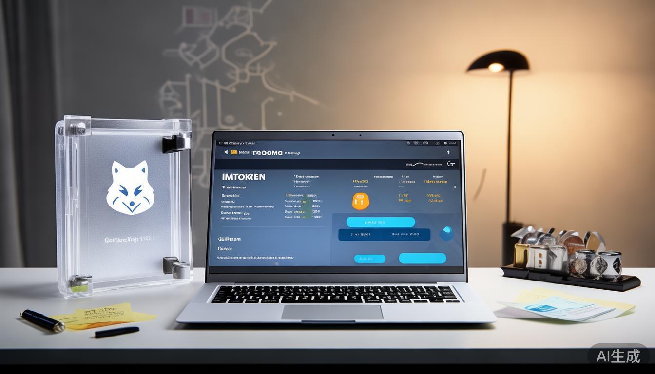 如何通过imToken下载安装支持用户投资决策？_决策支持软件_决策支持型智能投顾应用