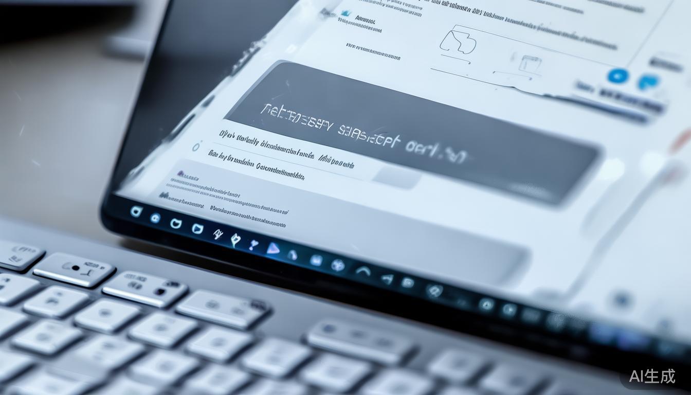 imToken钱包官网下载的市场实用性与用户参与_钱包官方网站_钱包应用是干什么的