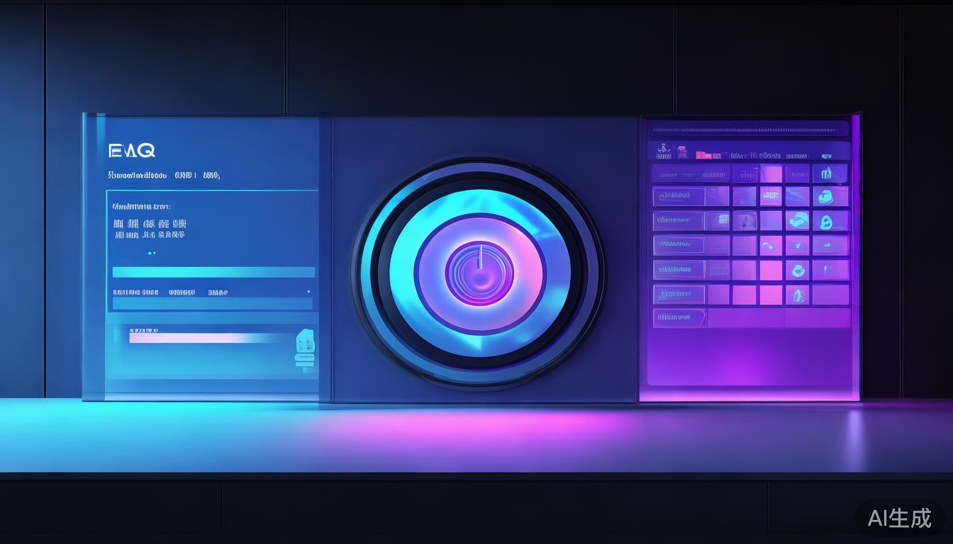 如何通过客户满意度提升imToken钱包下载安装？_提升客户满意度的策略_如何做好服务让客户满意