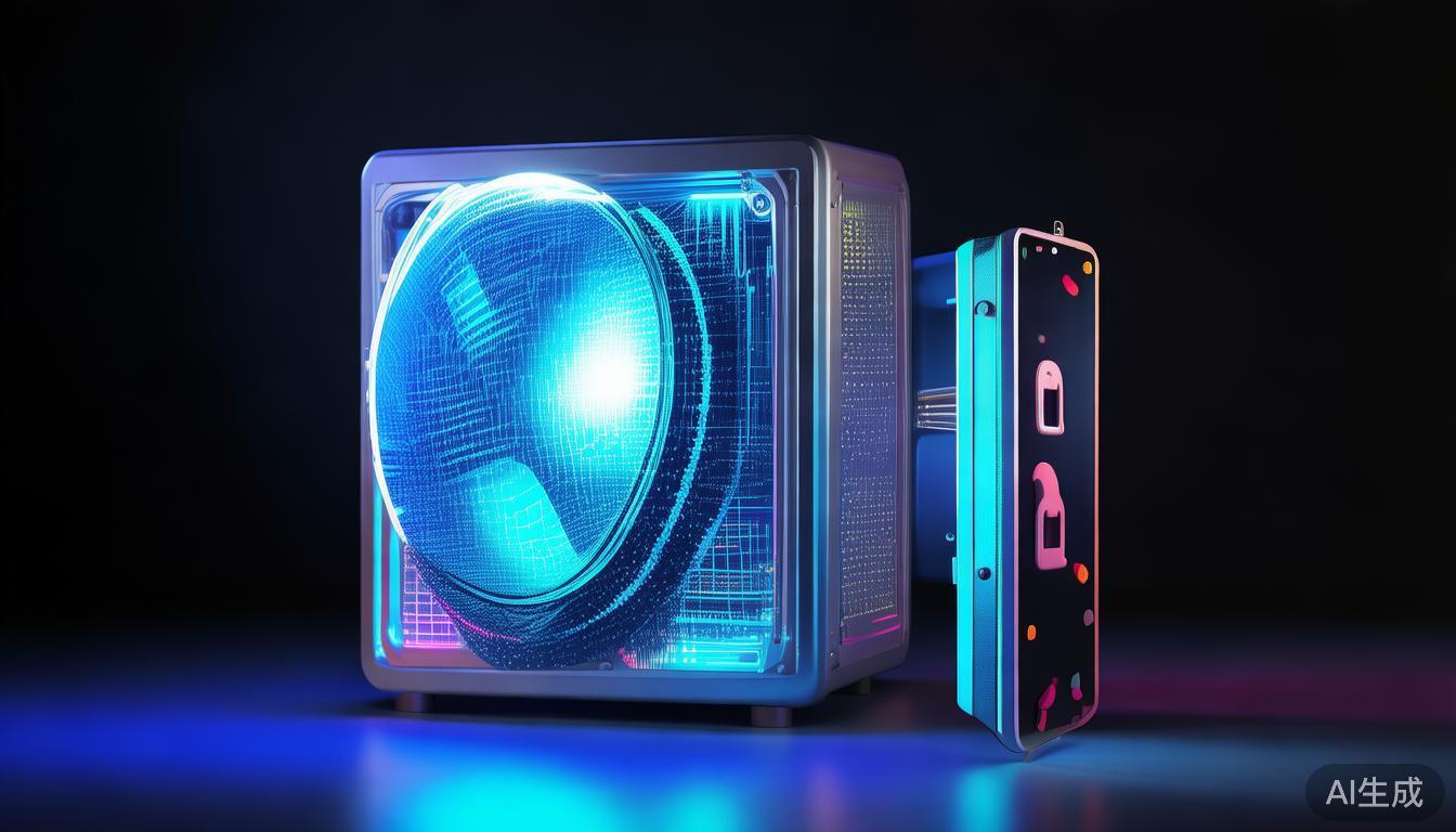 imtoken钱包官方网站_imtoken钱包官方下载_1. 安全理财必备：imToken钱包下载指南