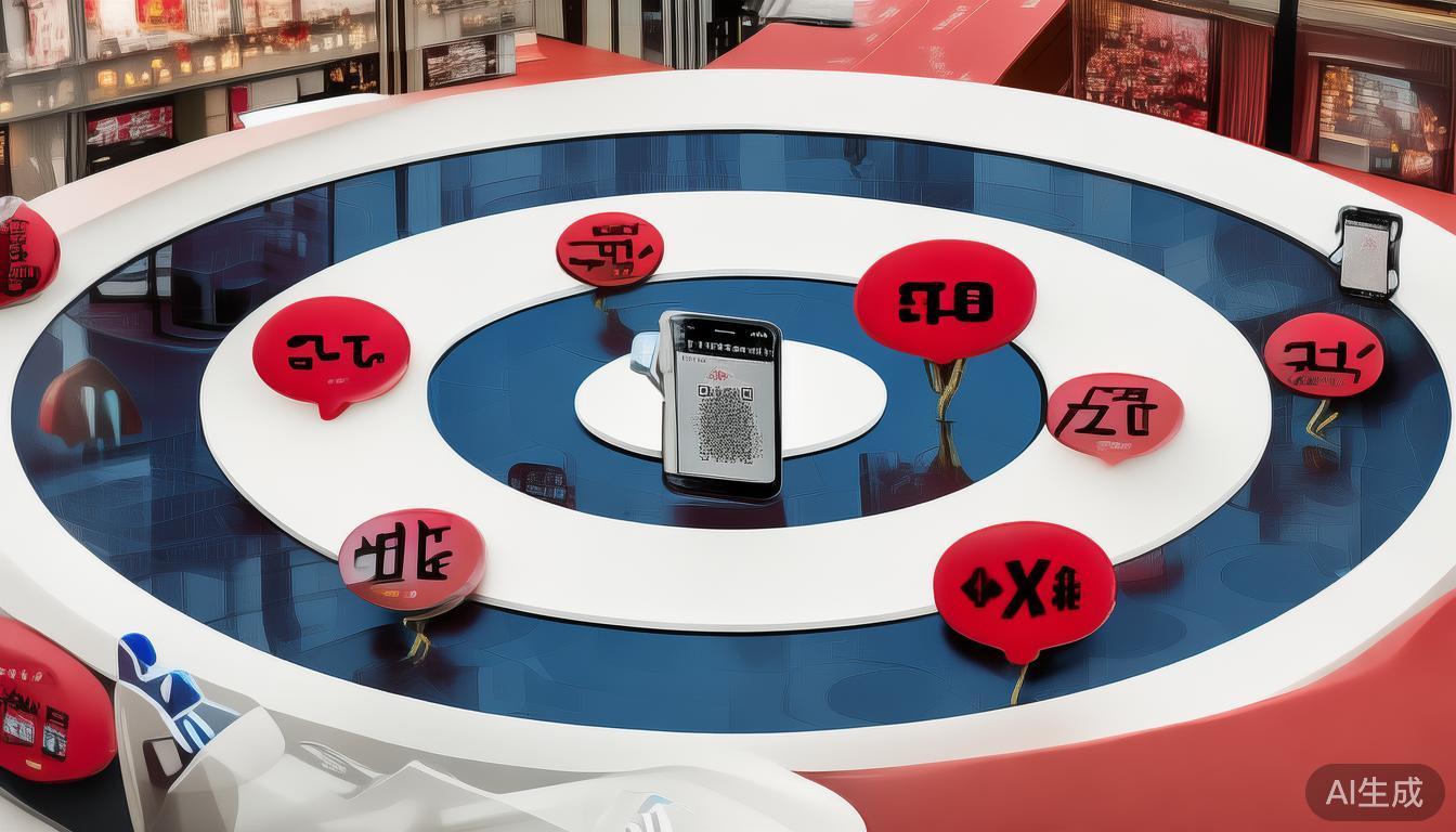 适应性策略选择模型_适宜性分析_imToken国内下载的市场策略与用户适宜分析