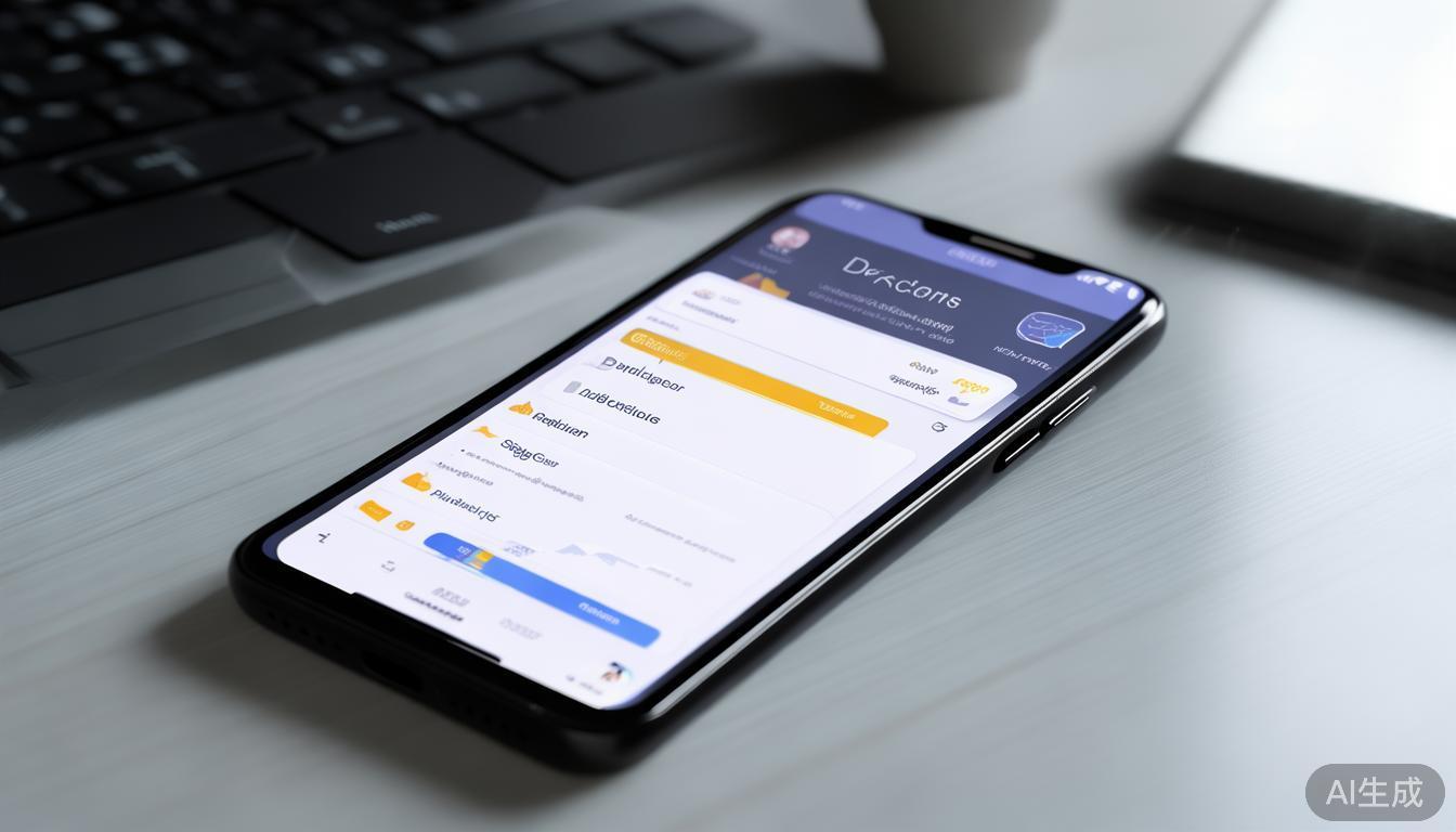 钱包官方网站_imToken钱包官网下载的用户价值与使用习惯_钱包官方下载