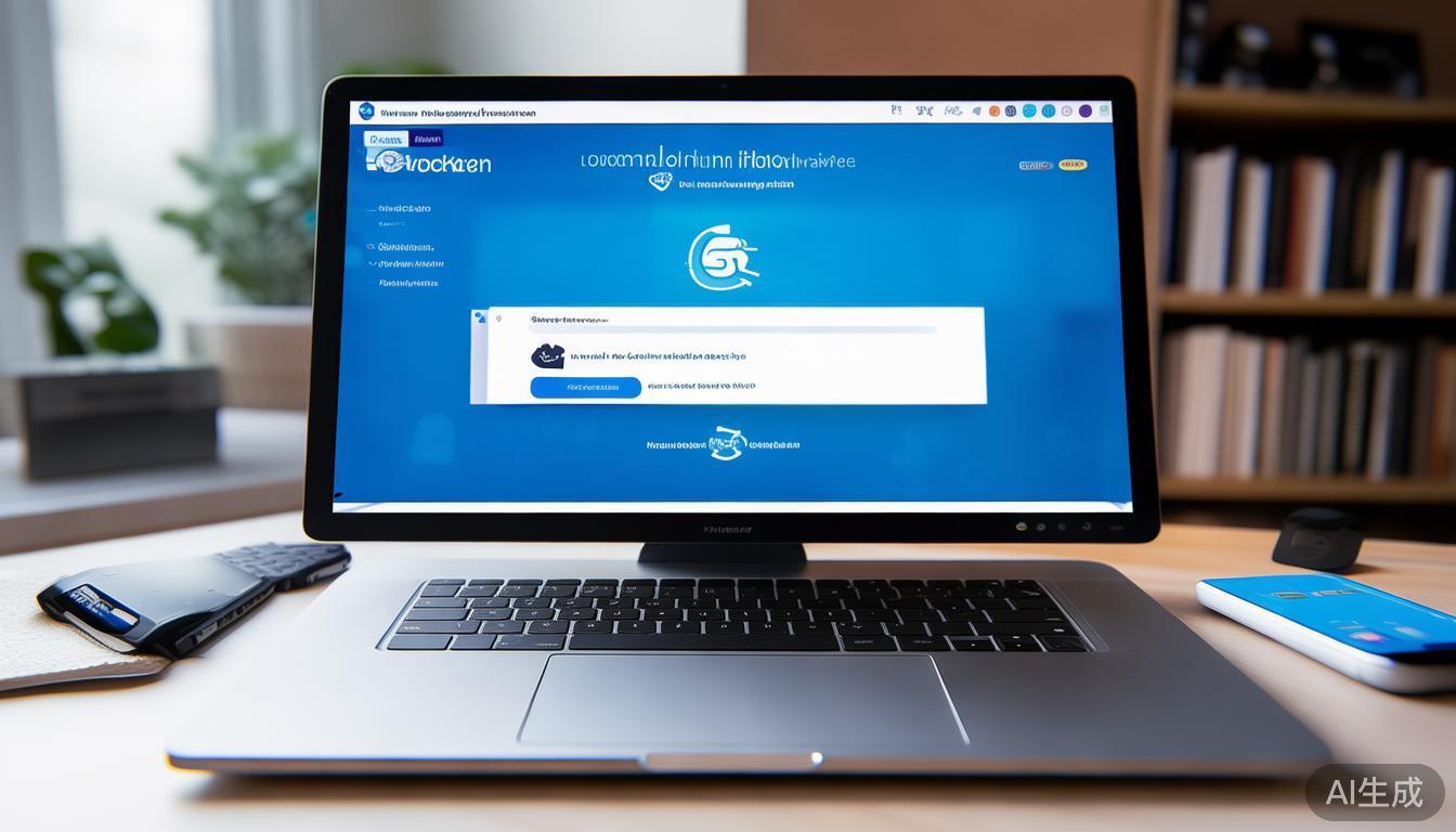 有什么网上存储平台_存储管理平台_如何通过最新imToken官网下载实现安全资产存储?