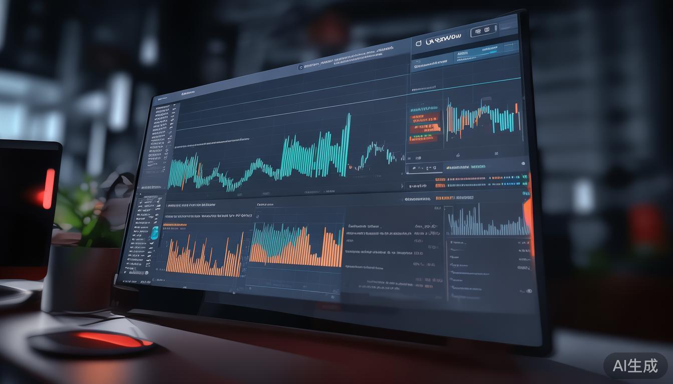 掌控平台_下载掌控_token官方下载安装的后续管理与监控，确保您对资产的实时掌控与信息获取。