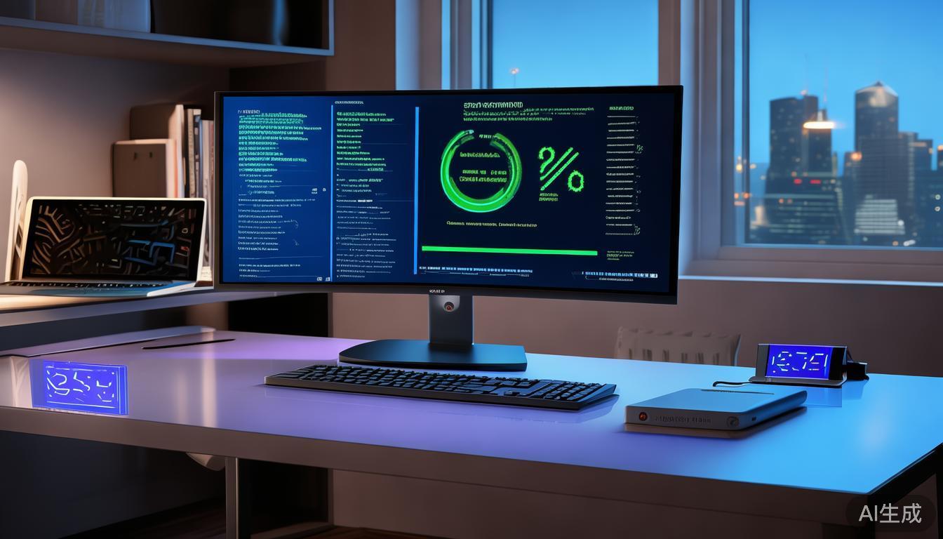 imtoken下载中心APP冷钱包批量迁移_冷钱包备份_imtoken冷钱包转账