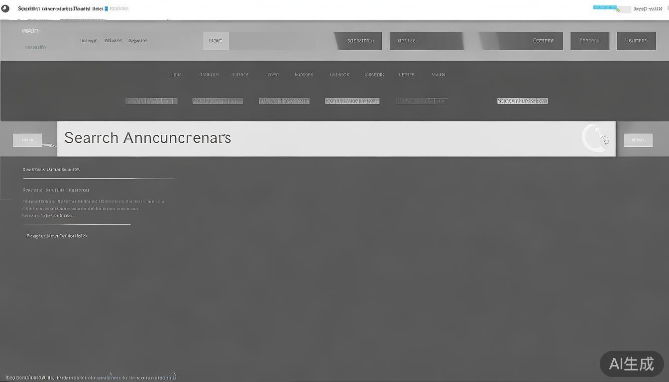 新闻查询网站_如何在imToken官方网站上查找相关新闻？_查找新闻的网站