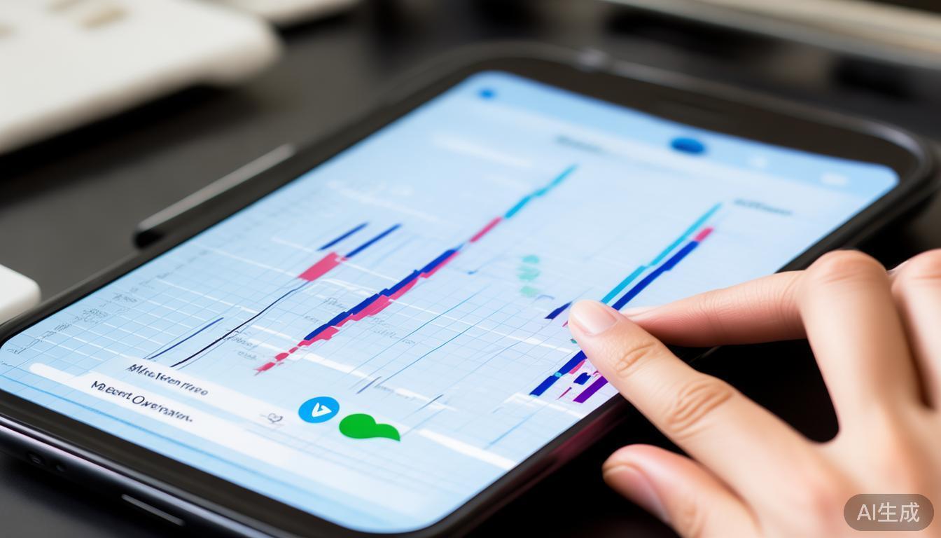 国际资产管理公司排名_国际资产管理协会_如何在imToken官网下载2.0国际版上进行多重资产管理？