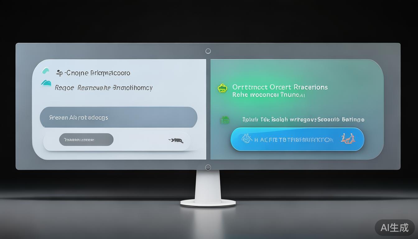 钱包有钱app_8. imToken钱包使用攻略，让你的投资无忧！_无忧钱包怎么样