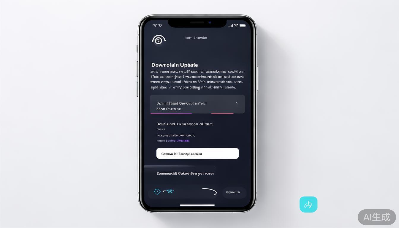 如何在最新imToken网址中落实用户保护措施?_落实基础护理措施_落实绿色发展的措施