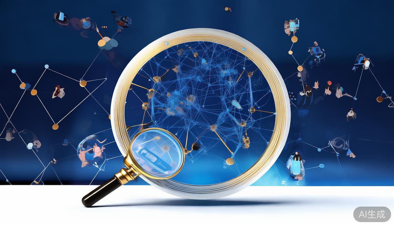 多元化平台_imToken官网的生态建设与行业合作,助力用户在多元化投资中取得成功。_打造多元化