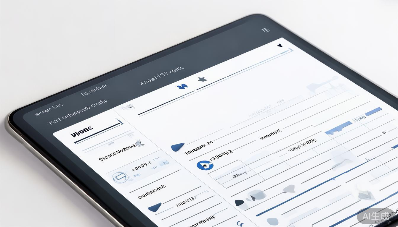 如何在imToken钱包官网下载中创建投资组合？_钱包app官网_钱包创客app下载