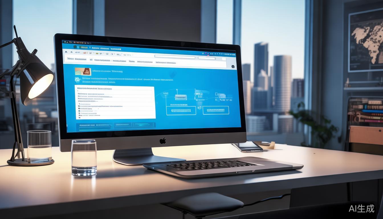 如何在im钱包官网下载多语言版本_钱包官方_钱包官方下载