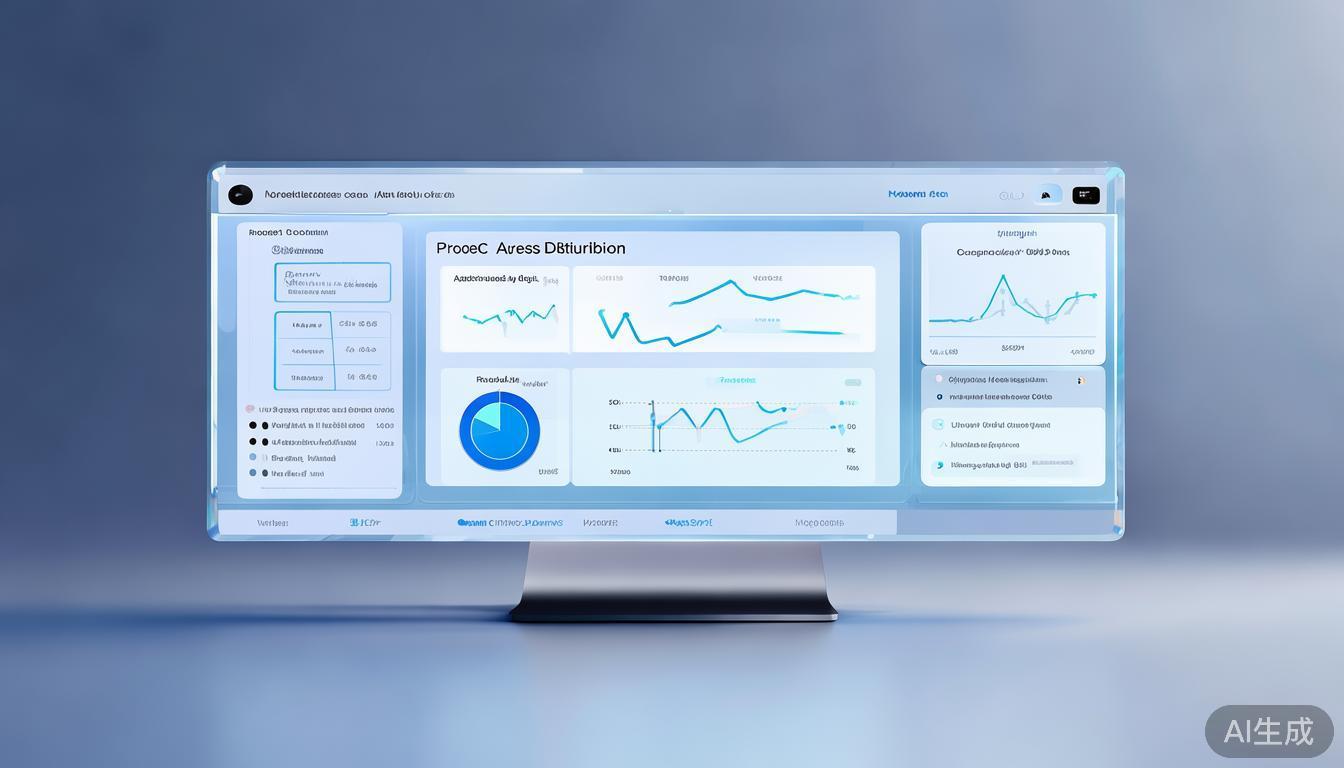 钱包αpp_如何在tokenim钱包官方版中密切关注市场格局的变化，提高您对投资项目的评估能力？_钱包jr
