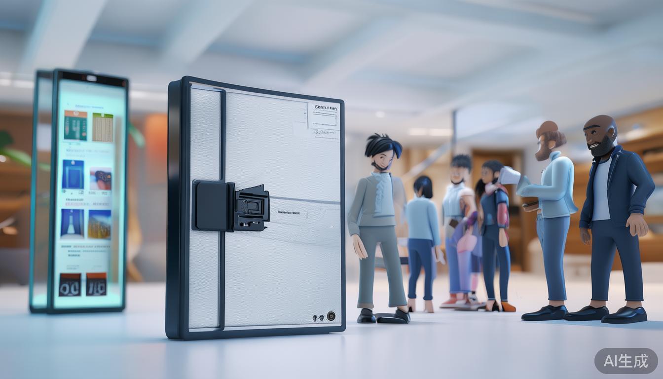 imToken钱包2.0的新用户激励计划探讨_企业激励机制的探讨论文_hooked用户激励模型