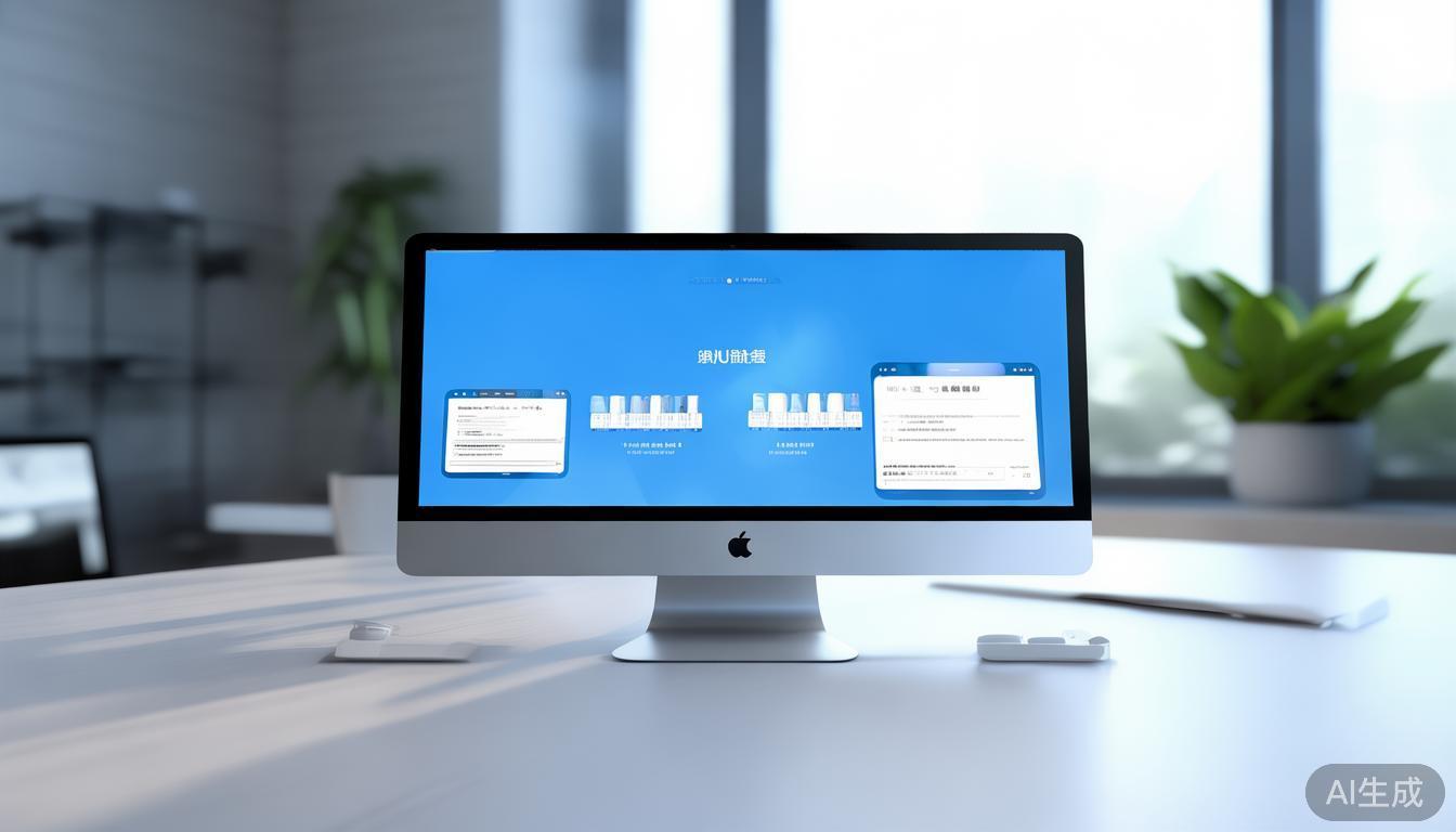 如何在imToken官网版下载地址2.0查看实时行情？_行情资讯网_行情实时官网查看地址下载版