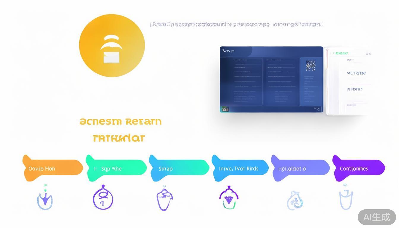 钱包专属福利_钱包用户专享福利_如何通过imToken钱包官网下载的推荐好友活动，享受更多的福利与奖励。