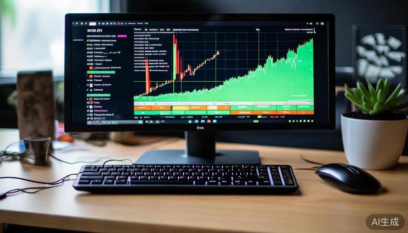 中保人寿保险有限公司官网_如何在imToken钱包官网下载中保持高效运作？_壹钱包下载官网