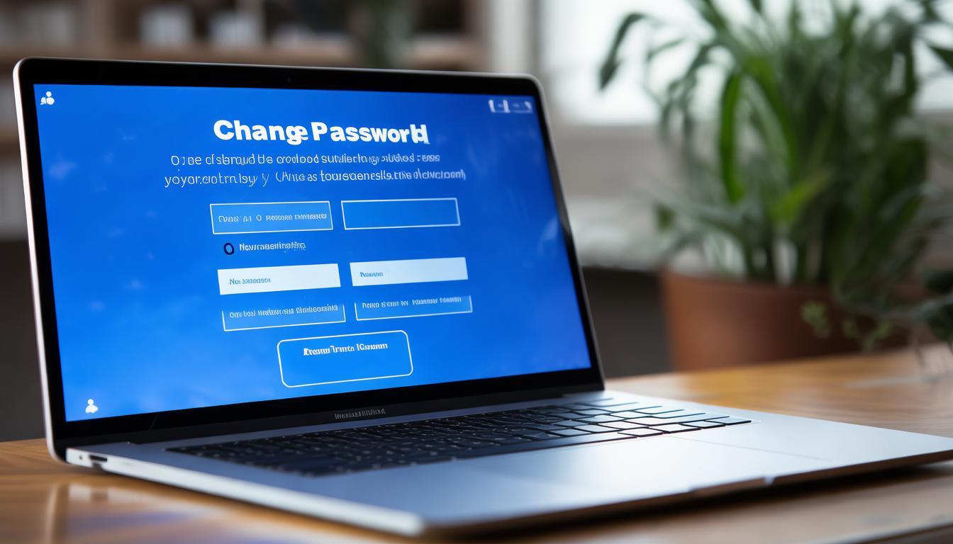 如何在imToken官网版中修改账户信息_imtoken个人中心登陆_imtoken修改密码