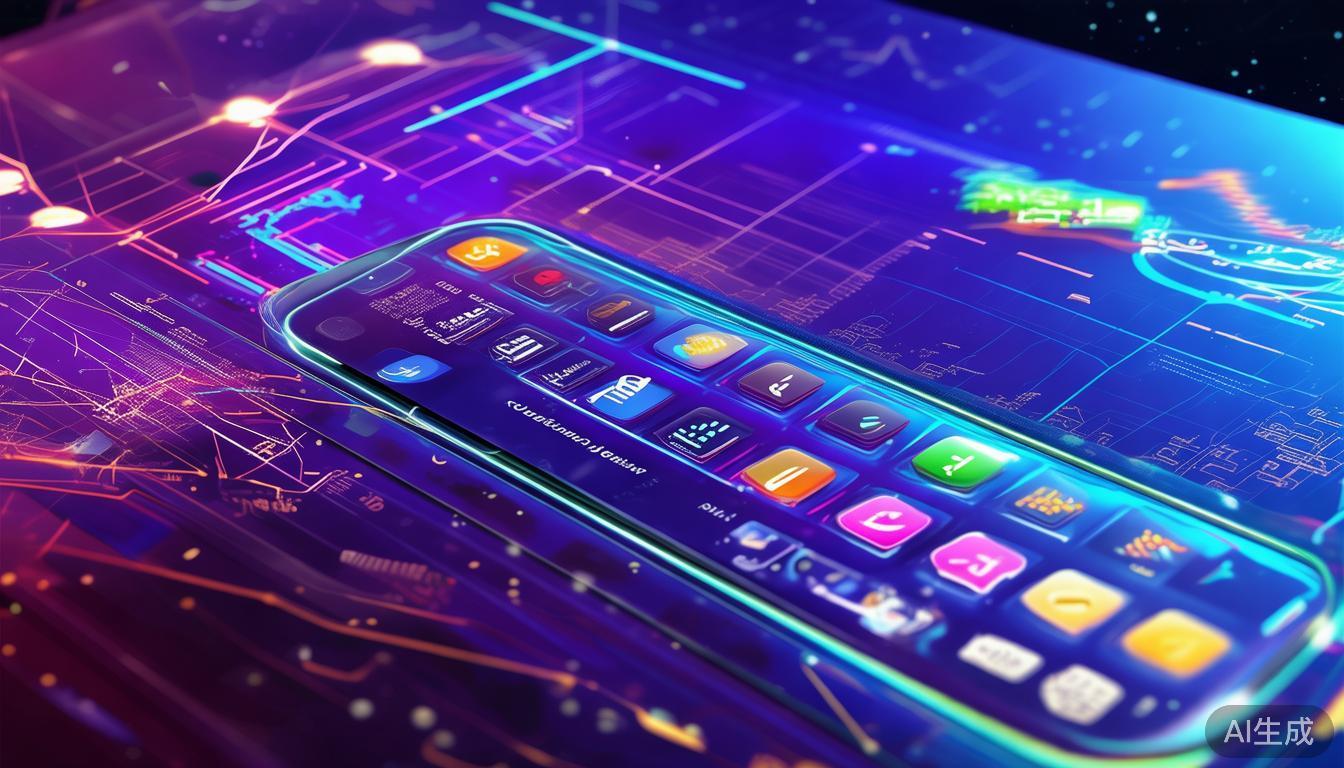 钱包币有哪些_imToken钱包App的存储币种种类分析_钱包类型是什么意思