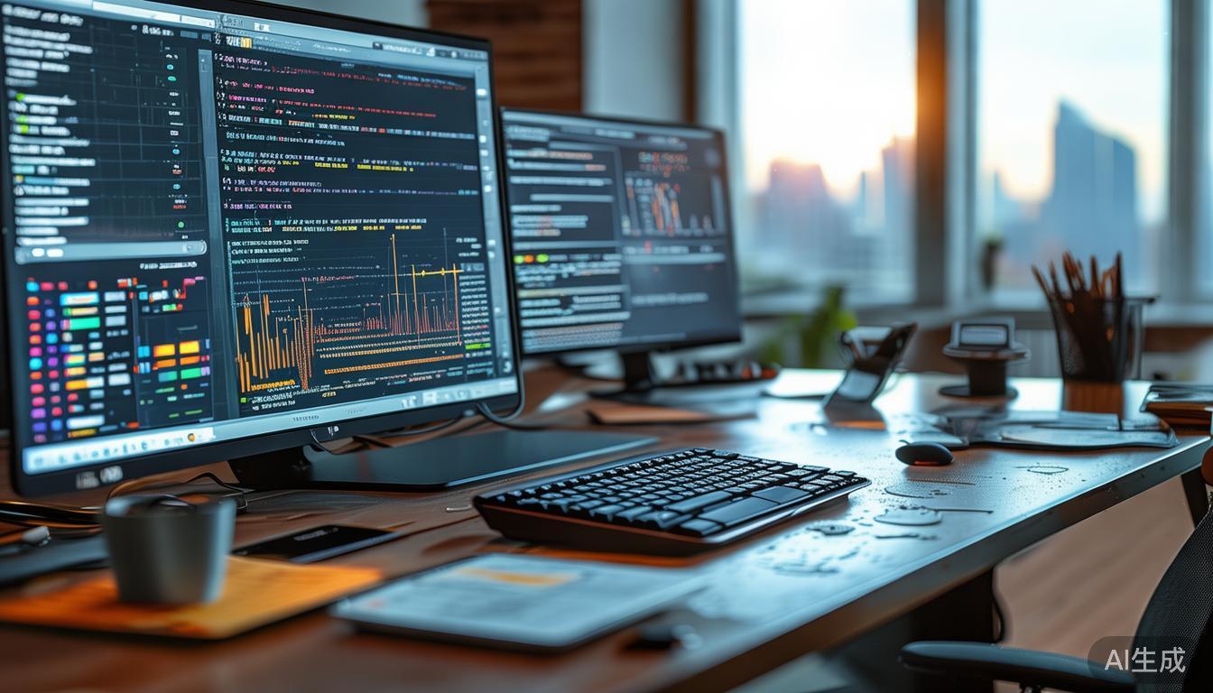 token钱包正版的客户支持与服务质量评测,了解如何更好地解决遇到的技术问题。_钱包是正规平台吗_钱包鉴定平台