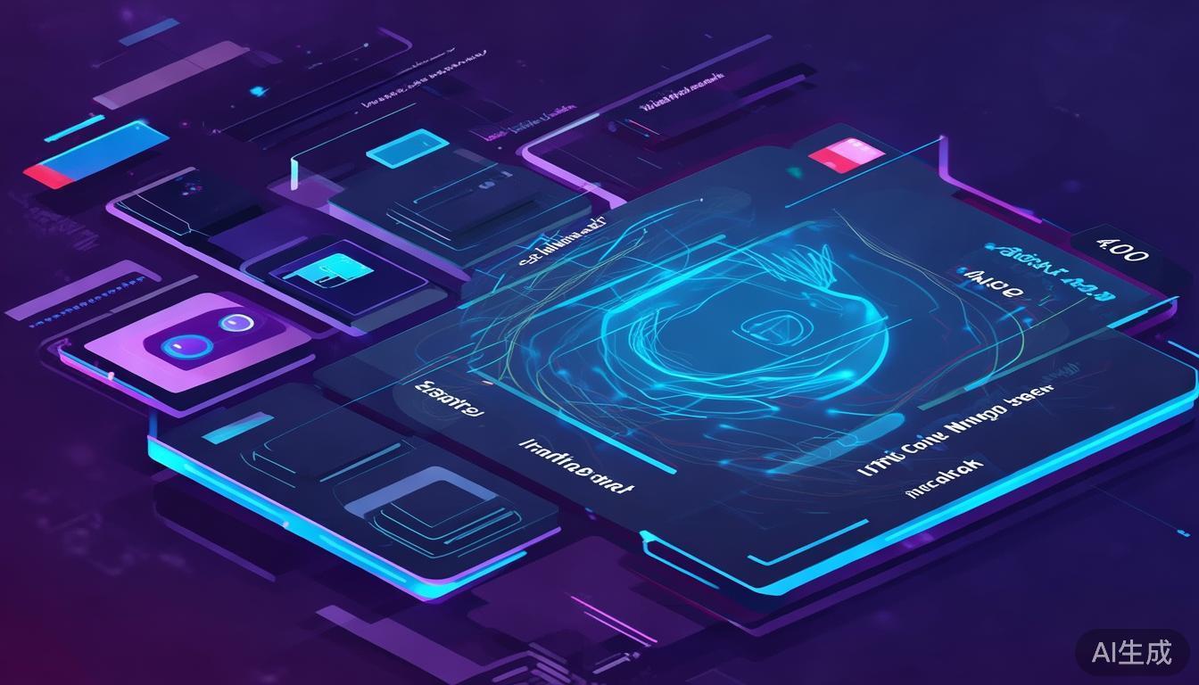 苹果官网旧版本产品_最新imToken官网版历史版本的比较分析_官网改版