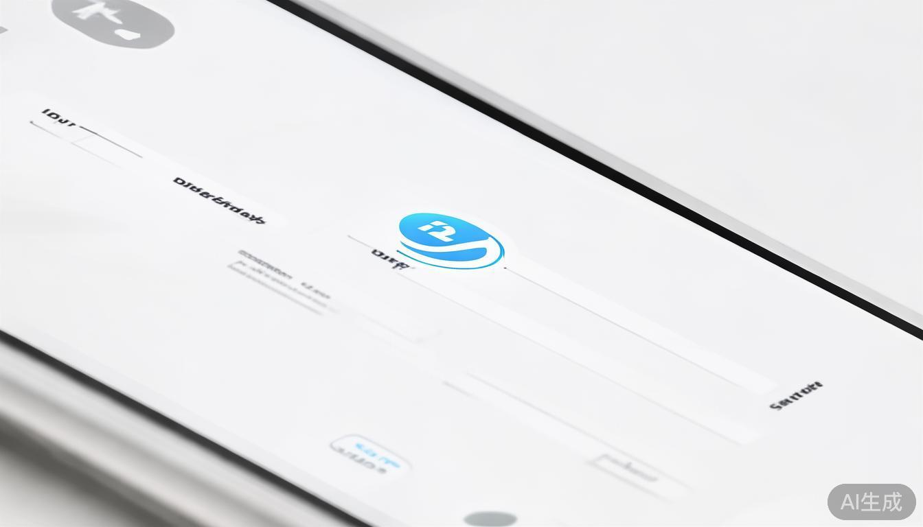 如何通过imToken钱包安卓版获取技术支持_android钱包_钱包版本