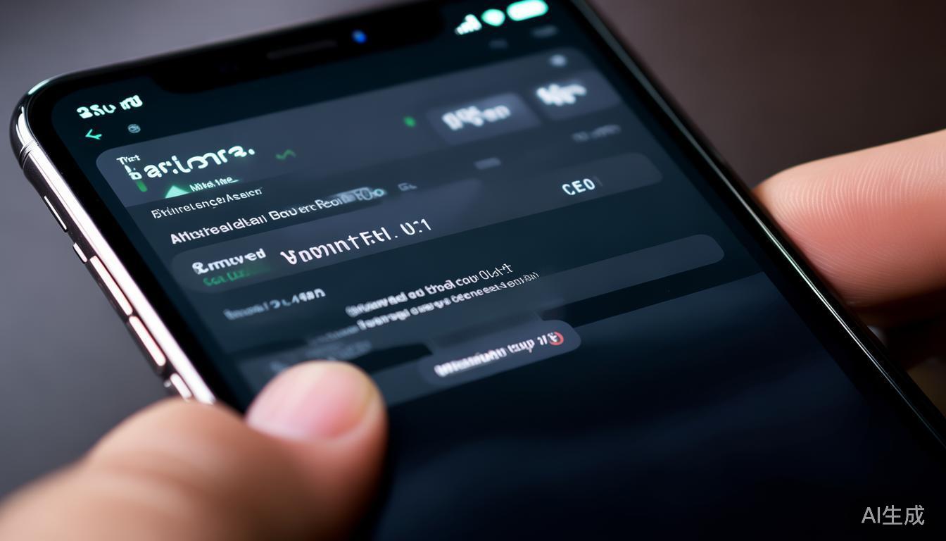 imtoken钱包视频教学_如何使用imtoken钱包进行交易_钱包dex交易