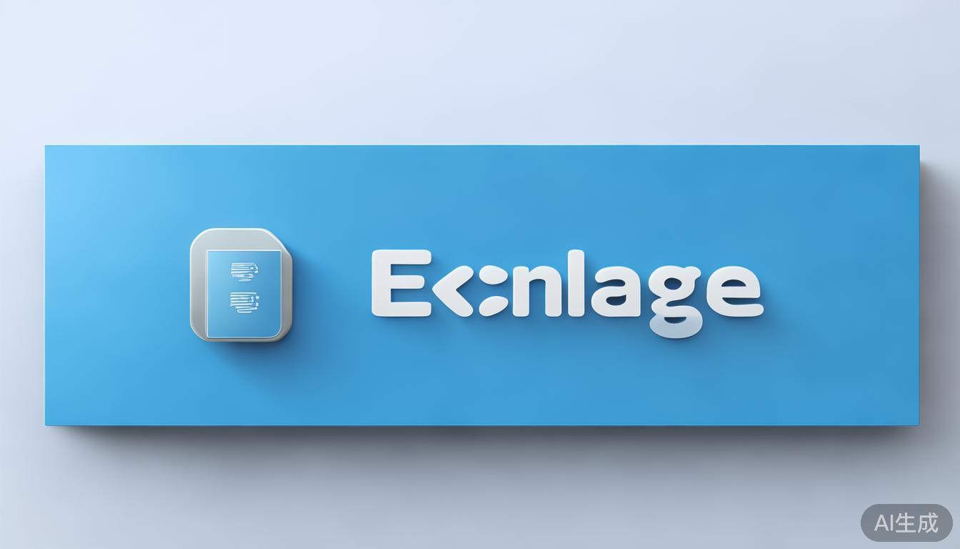 如何在imToken官网正版下载中探索货币兑换？_货币兑换网站哪个好_兑换货币软件