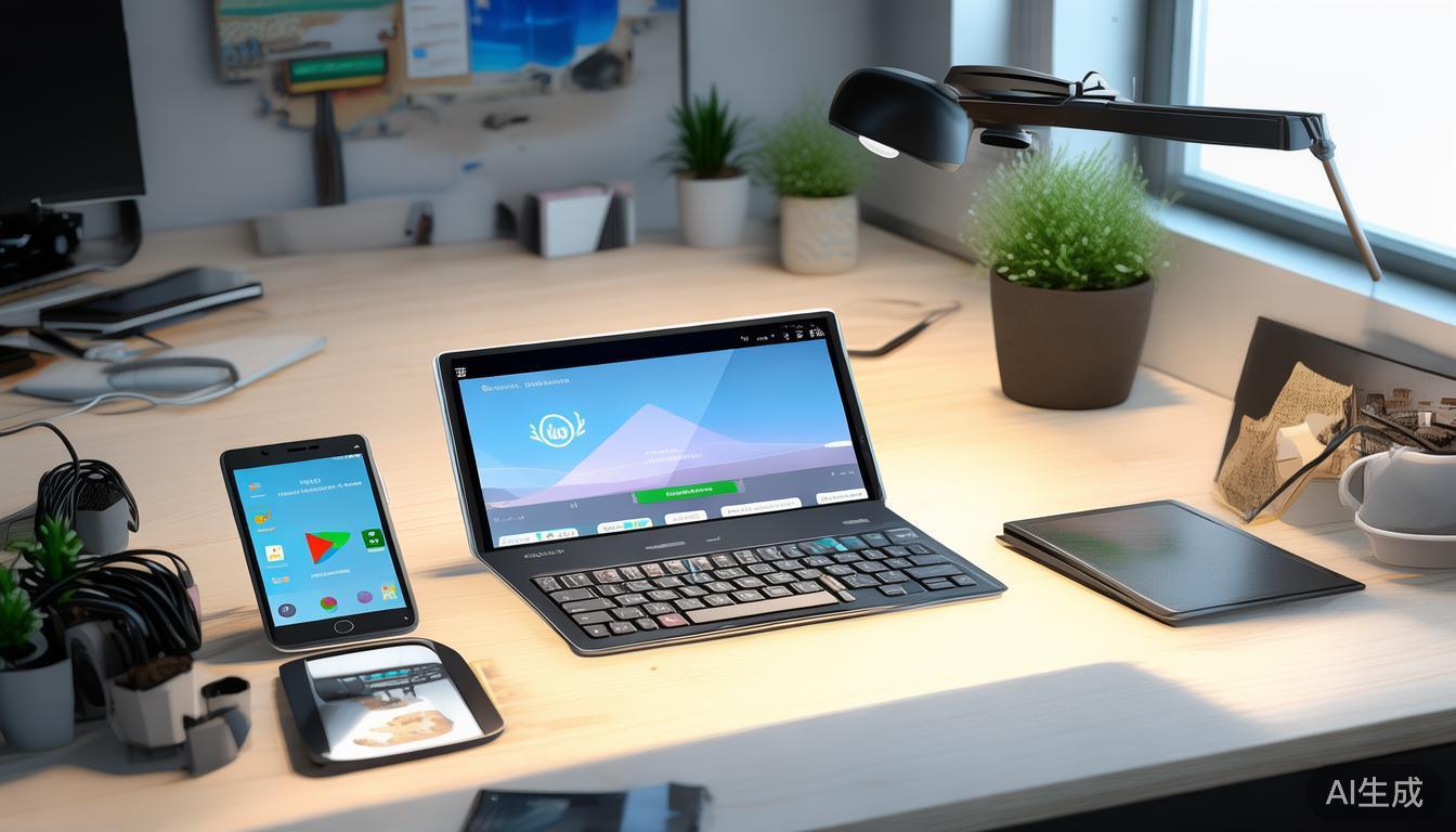 imtoken下载中心客户端下载方法全搜集_搜集网软件_集搜客软件爬取数据的流程