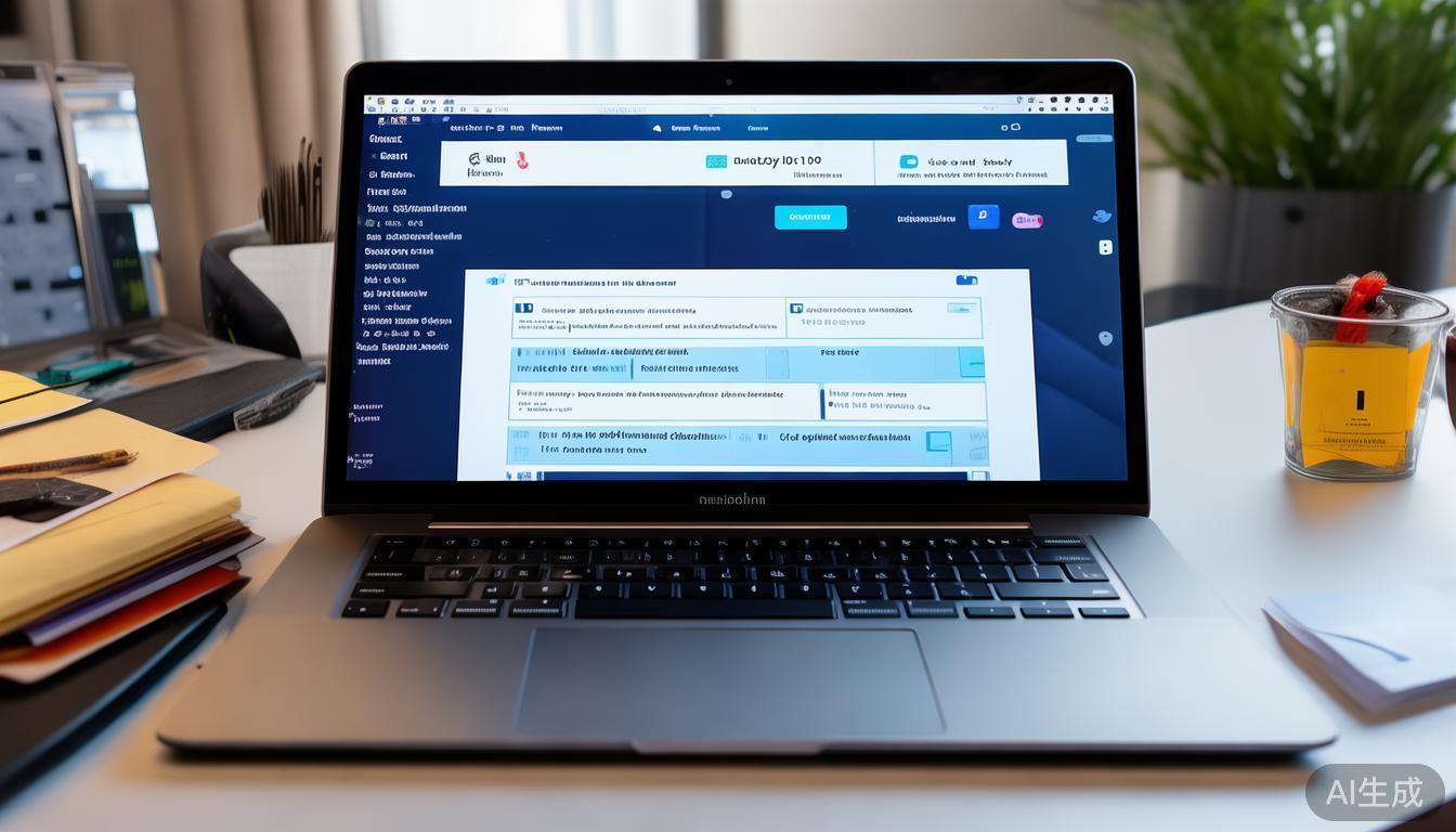 如何在imToken官网下载1.0版上有效交互？_最有人气的交互平台_交互平台是什么