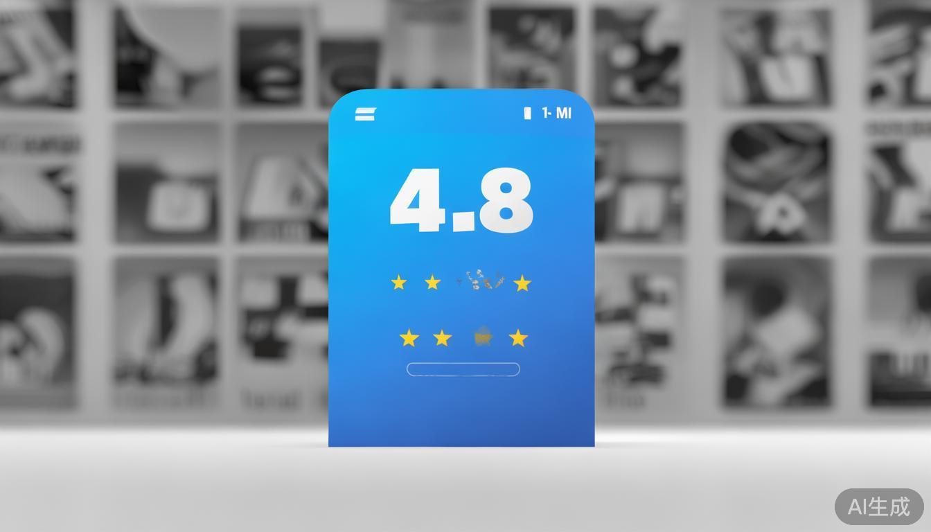 钱包账户问题反馈_钱包市场现状分析_im钱包App下载安装的市场反馈与趋势分析