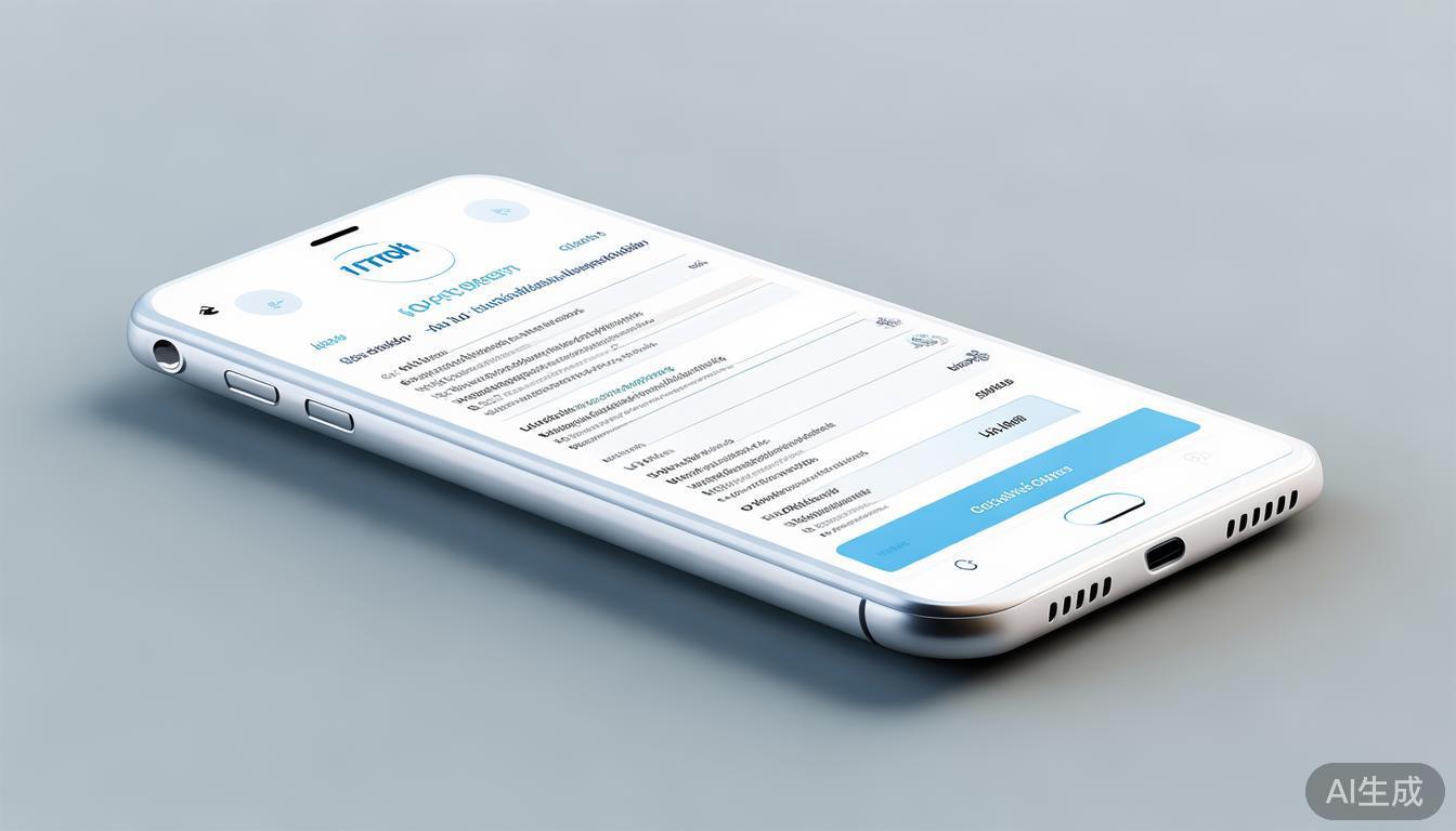 如何通过imtoken钱包下载网址进行反馈与咨询?_钱包官方_钱包账户问题反馈