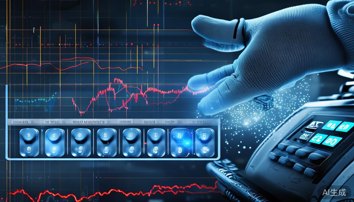 安卓软件优化网站_如何在imToken官网下载1.0安卓中优化投资策略?_安卓应用商店优化策略