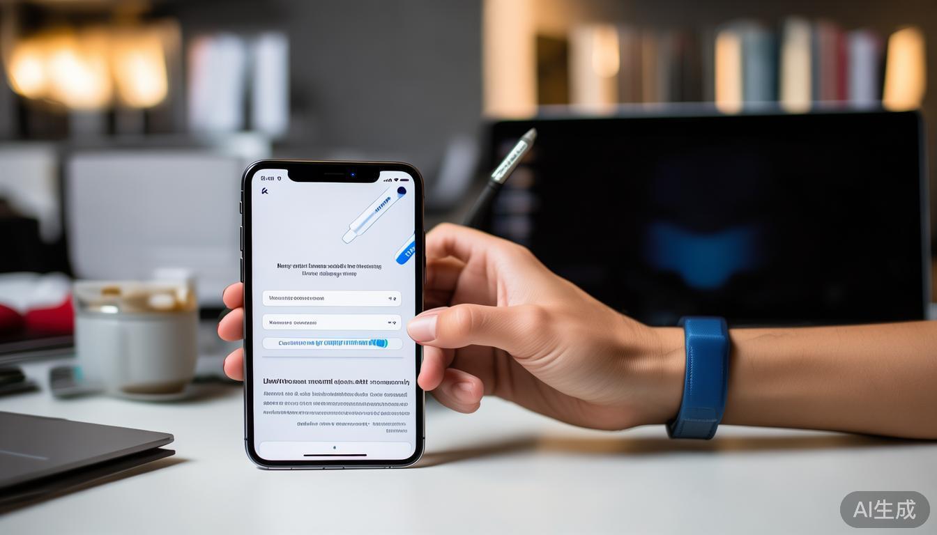 组策略优化dnf_策略优化:imToken钱包下载的步骤分解_优化策略