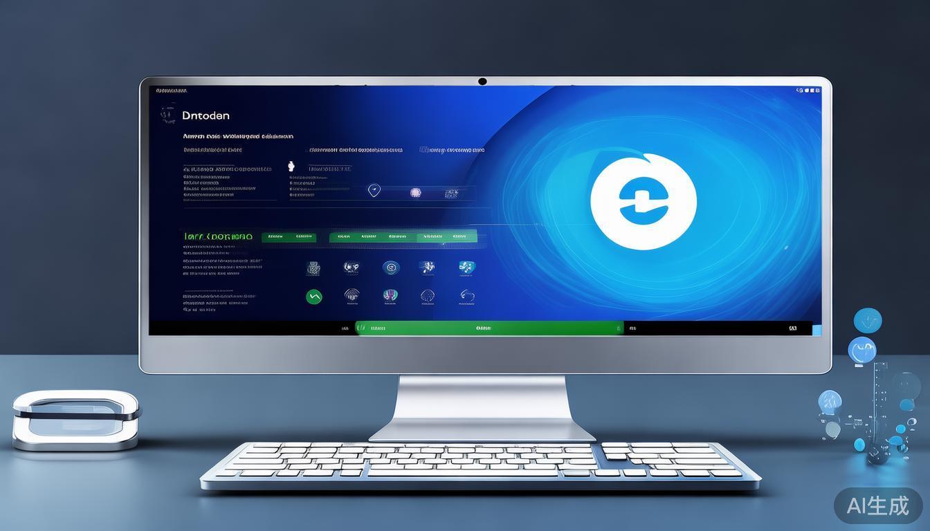 反馈报告如何写_imToken官网下载2.0国际版的市场表现与反馈研究报告_反馈报告是什么意思