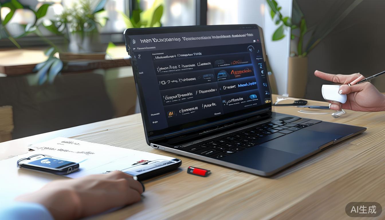如何在imToken官网下载2.0国际版中顺利完成交易？_如何在imToken官网下载2.0国际版中顺利完成交易？_如何在imToken官网下载2.0国际版中顺利完成交易？