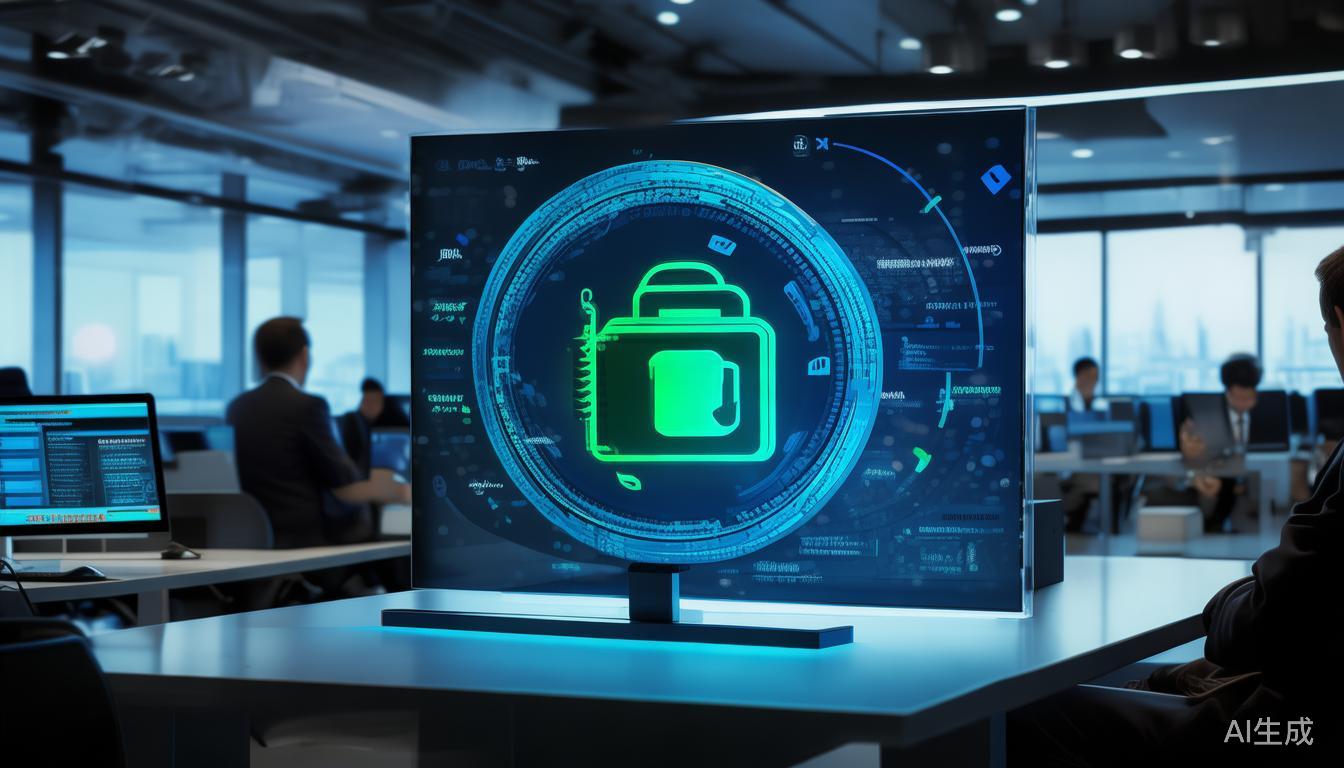 如何通过token钱包官方版的合作模式吸引更多用户参与,推动数字资产的普及。_钱包创新_数字电影技术术语普及读本